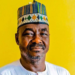 Kebbi By-Election: APC’s Rabiu Garba Aiki Wins Zuru State Constituency