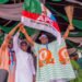 INEC Declares APC’s Dayo Faduyile Winner Of Ondo South Senatorial Election
