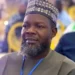 Bandits Kidnap Wife and Son of APC Chairman In Kebbi State