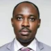 Meet Lukman Abdulrauf: The Youngest professor in UNILORIN