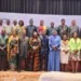 NGO sensitises 18m Nigerians, vaccinates 26,000 girls against HPV across 5 states