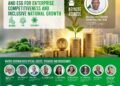NECA to lead national conversation on impact of economic reforms at 2026 Employers’ Summit 