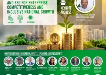 NECA to lead national conversation on impact of economic reforms at 2026 Employers’ Summit 