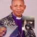 Wife allegedly releases more shocking videos of Bishop Oyoyo with other women