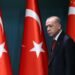 Climate Change: Türkiye targets 35% global electricity increase by 2035
