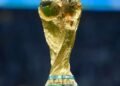 2026 World Cup: See teams that have been eliminated so far