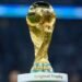 2026 World Cup: See teams that have been eliminated so far