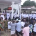 Insecurity: Oba of Benin inaugurates traditional security network in Edo