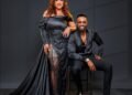 Peggy Ovire speaks out, alleges Freddie Leonard is delaying divorce process
