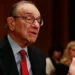 Ex-US Federal Reserve Chair Alan Greenspan dies aged 100