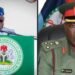 BREAKING: “Surrender or face the Full force of Nigerian State – Tinubu tells bandits after General Died In Captivity