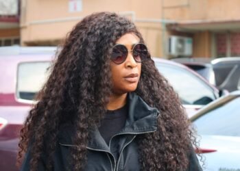 EFCC arraigns Blessing CEO for alleged N13m Cancer fraud in Lagos