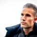 Feyenoord sacks Robin van Persie after 16 months in charge