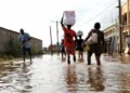 Lagos govt approves dredging of 28 drainage channels to tackle floods