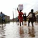 Lagos govt approves dredging of 28 drainage channels to tackle floods