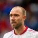 Christian Eriksen ‘doing well’ after collapsing on pitch during Denmark’s match with Ukraine – Nation
