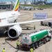 Dangote refinery reduces jet fuel price to N1,450 per litre
