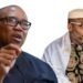 I’ll free Nnamdi Kanu if I become President – Peter Obi
