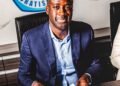 Yaya Toure appointed as manager of Slovakian side Slovan Bratislava