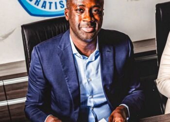 Yaya Toure appointed as manager of Slovakian side Slovan Bratislava