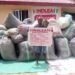 NDLEA intercepts large illicit drug consignments in 7 states