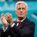 Algeria extends contract of national team coach Vladimir Petkovic to 2028