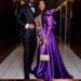 More shocking revelation about Late Alexx Ekubo’s Parents