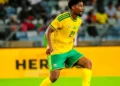 2026 World Cup: Why I prefer South Africa over Nigeria — Ime Okon