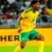 2026 World Cup: Why I prefer South Africa over Nigeria — Ime Okon