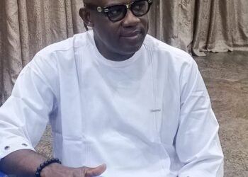 ‘Some Spent 15 Years There’: Nigeria Challenges South Africa Over Migrant Removals, By Prosper Okoye