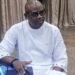 ‘Some Spent 15 Years There’: Nigeria Challenges South Africa Over Migrant Removals, By Prosper Okoye