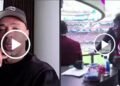 Thierry Henry apologises to Nigerians after offensive World Cup comment while speaking to IShowSpeed