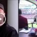 Thierry Henry apologises to Nigerians after offensive World Cup comment while speaking to IShowSpeed