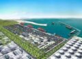 Ibom Deep Seaport: Why Oro Should Not Chase The World Away