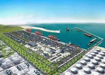 Ibom Deep Seaport: Why Oro Should Not Chase The World Away