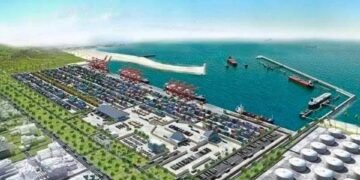 Ibom Deep Seaport: Why Oro Should Not Chase The World Away