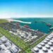 Ibom Deep Seaport: Why Oro Should Not Chase The World Away