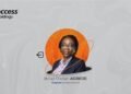 Access Holdings announces retirement of Executive Director Bolaji Agbede