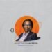 Access Holdings announces retirement of Executive Director Bolaji Agbede