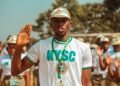 NYSC orientation camp to be extended from 3 to 6 weeks, introduces new uniform