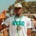 NYSC orientation camp to be extended from 3 to 6 weeks, introduces new uniform