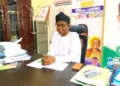 State Commissioner of Agriculture dies in Abuja