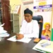 State Commissioner of Agriculture dies in Abuja