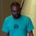 Canada-based Nigerian charged for suspected child sexual assault