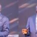 “The moment they start paying you for your service in church, the blessing stops” — Pastor David Ibiyeomie