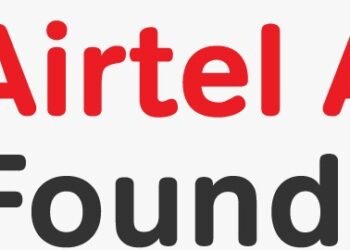 Airtel Africa Foundation launches Airtel Green Schools to promote sustainability education in Nigeria