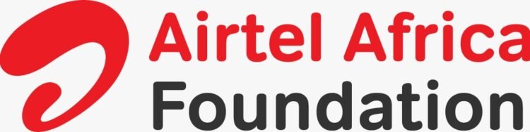 Airtel Africa Foundation launches Airtel Green Schools to promote sustainability education in Nigeria