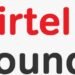 Airtel Africa Foundation launches Airtel Green Schools to promote sustainability education in Nigeria