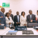 Angola and AfDB Inaugurate Luanda Science and Technology Park