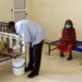 Central African Republic declares cholera outbreak after 24 deaths recorded